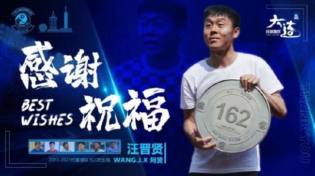 91精品国产美女福到在线不卡